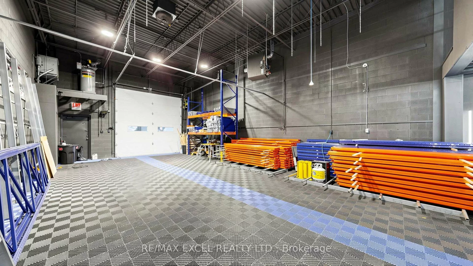 91, Fernstaff, Concord, Vaughan