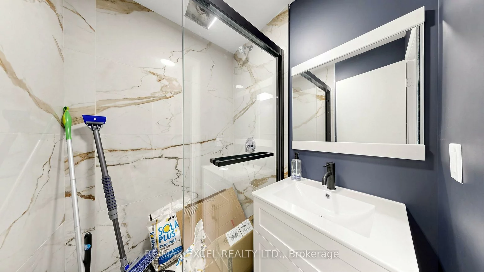 91, Fernstaff, Concord, Vaughan