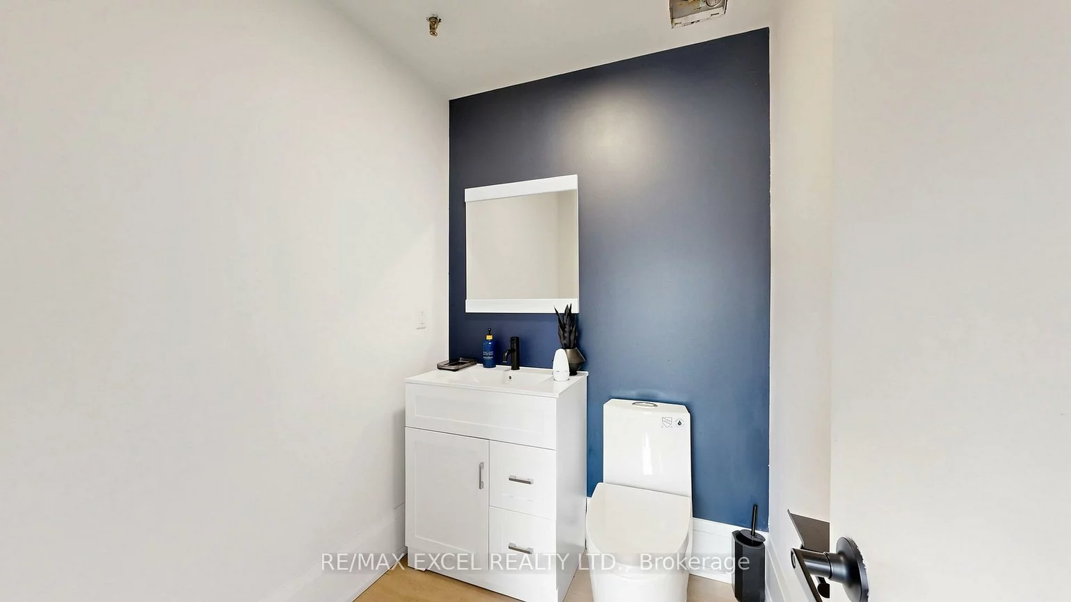 91, Fernstaff, Concord, Vaughan