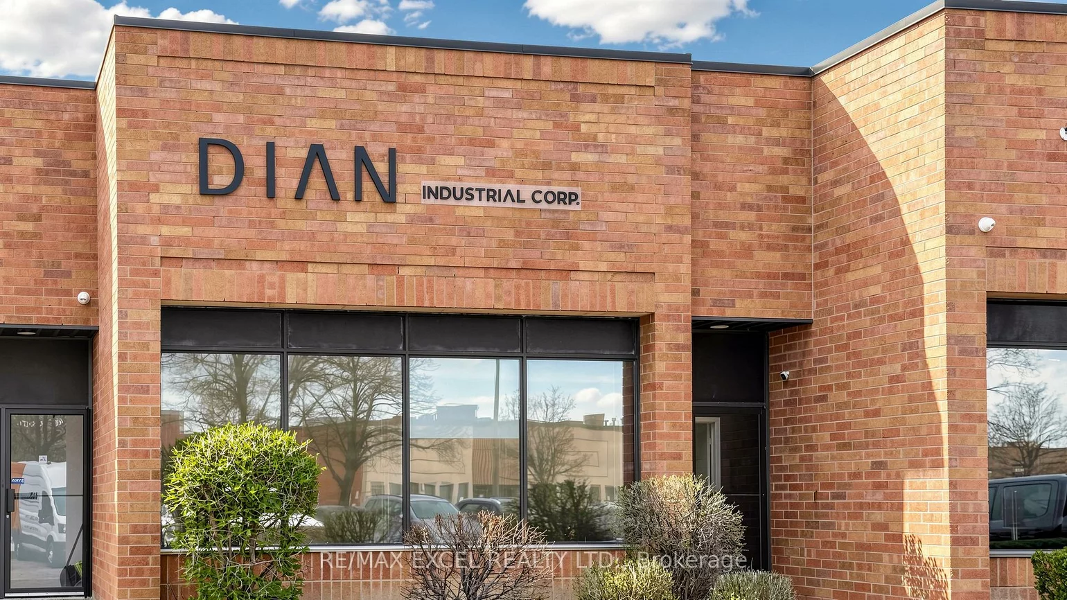 91, Fernstaff, Concord, Vaughan