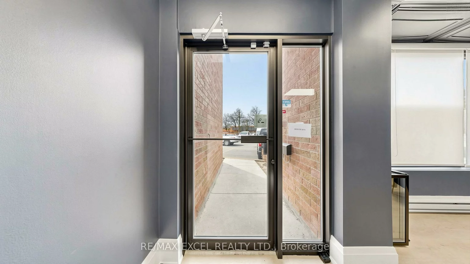 91, Fernstaff, Concord, Vaughan