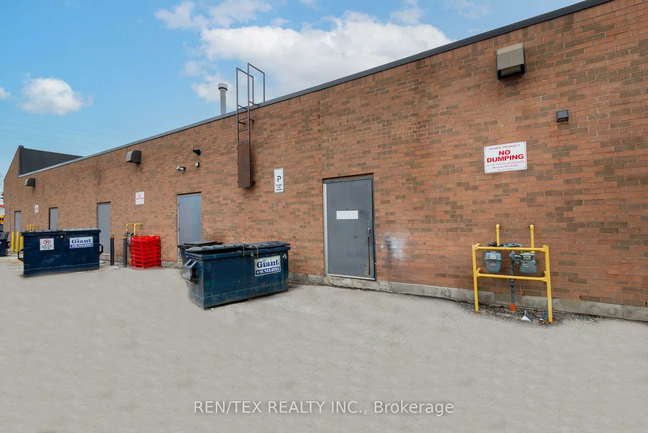 1, Nickel, West Woodbridge, Vaughan