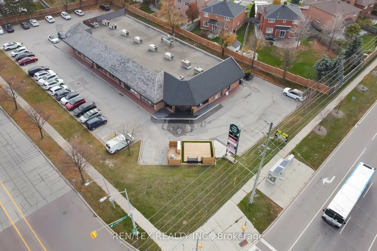 1, Nickel, West Woodbridge, Vaughan