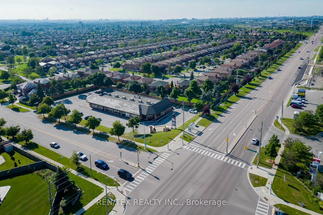 1, Nickel, West Woodbridge, Vaughan