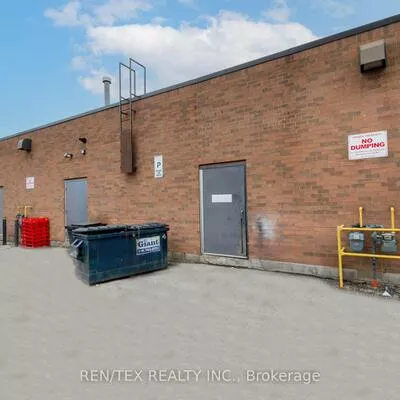 1, Nickel, West Woodbridge, Vaughan