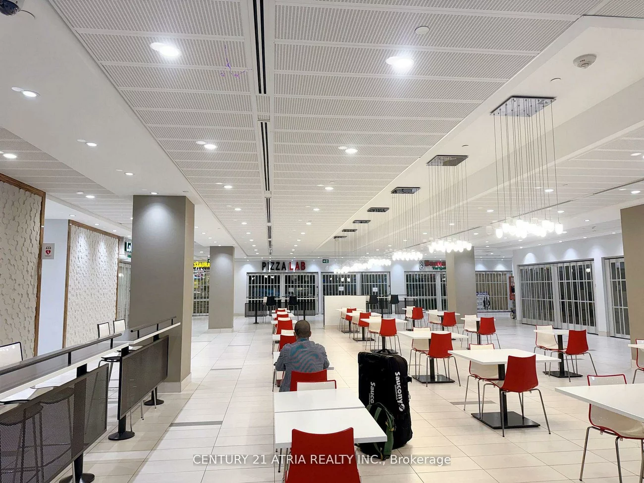 7777, Weston, Vaughan Corporate Centre, Vaughan