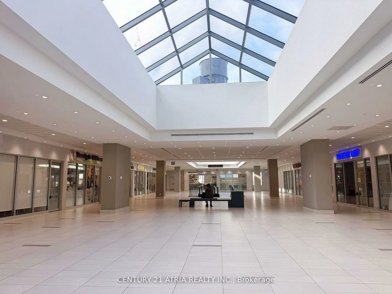 7777, Weston, Vaughan Corporate Centre, Vaughan
