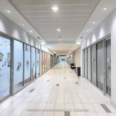 7777, Weston, Vaughan Corporate Centre, Vaughan