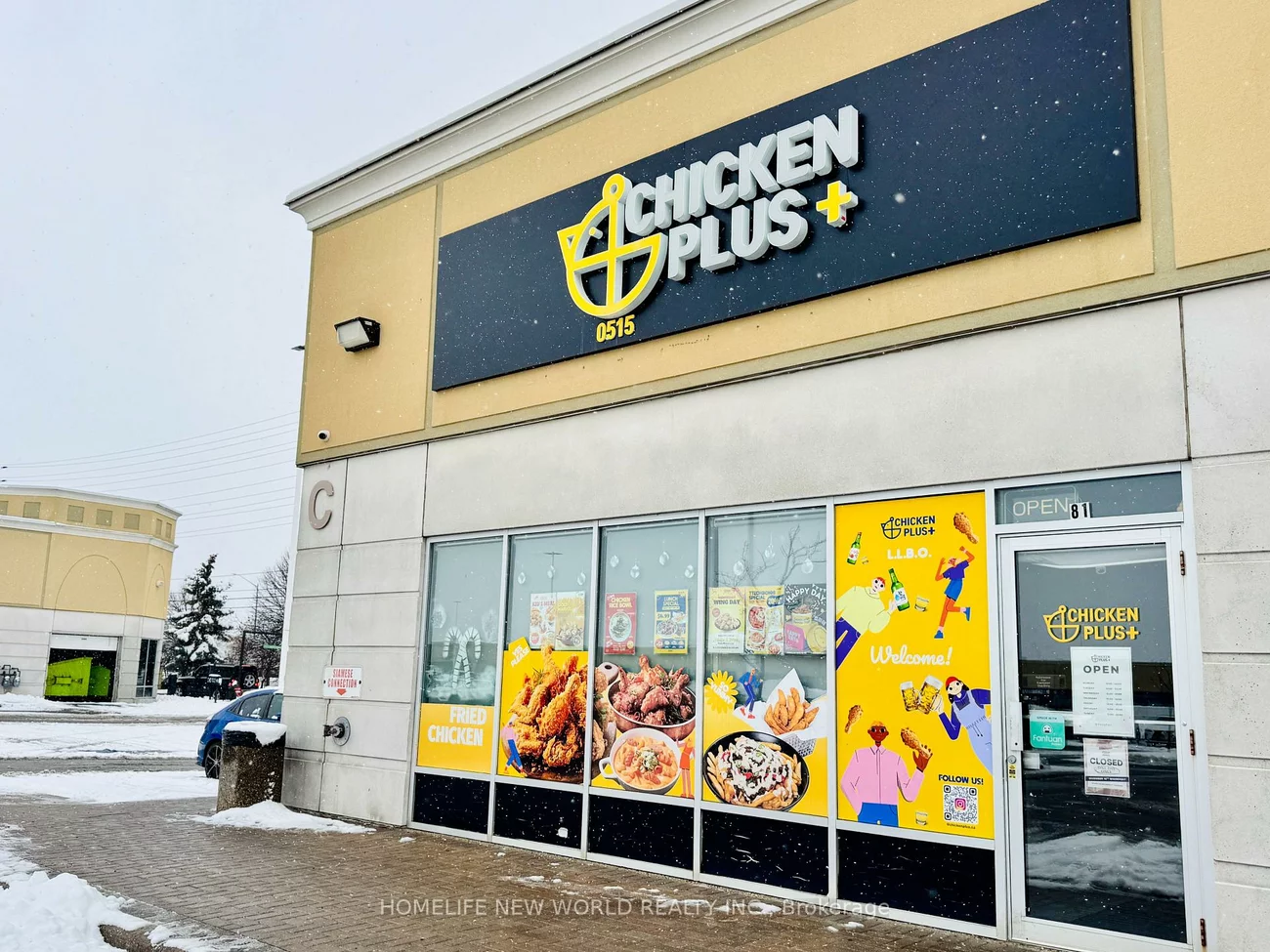 3175, Rutherford, Vellore Village, Vaughan