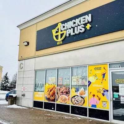 3175, Rutherford, Vellore Village, Vaughan