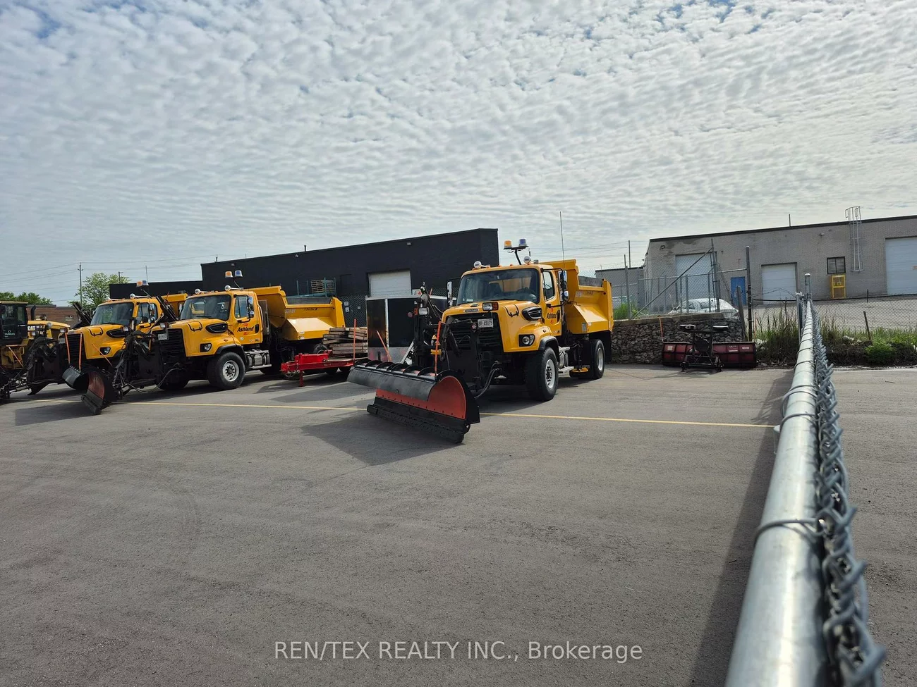 582, Rivermede, Concord, Vaughan
