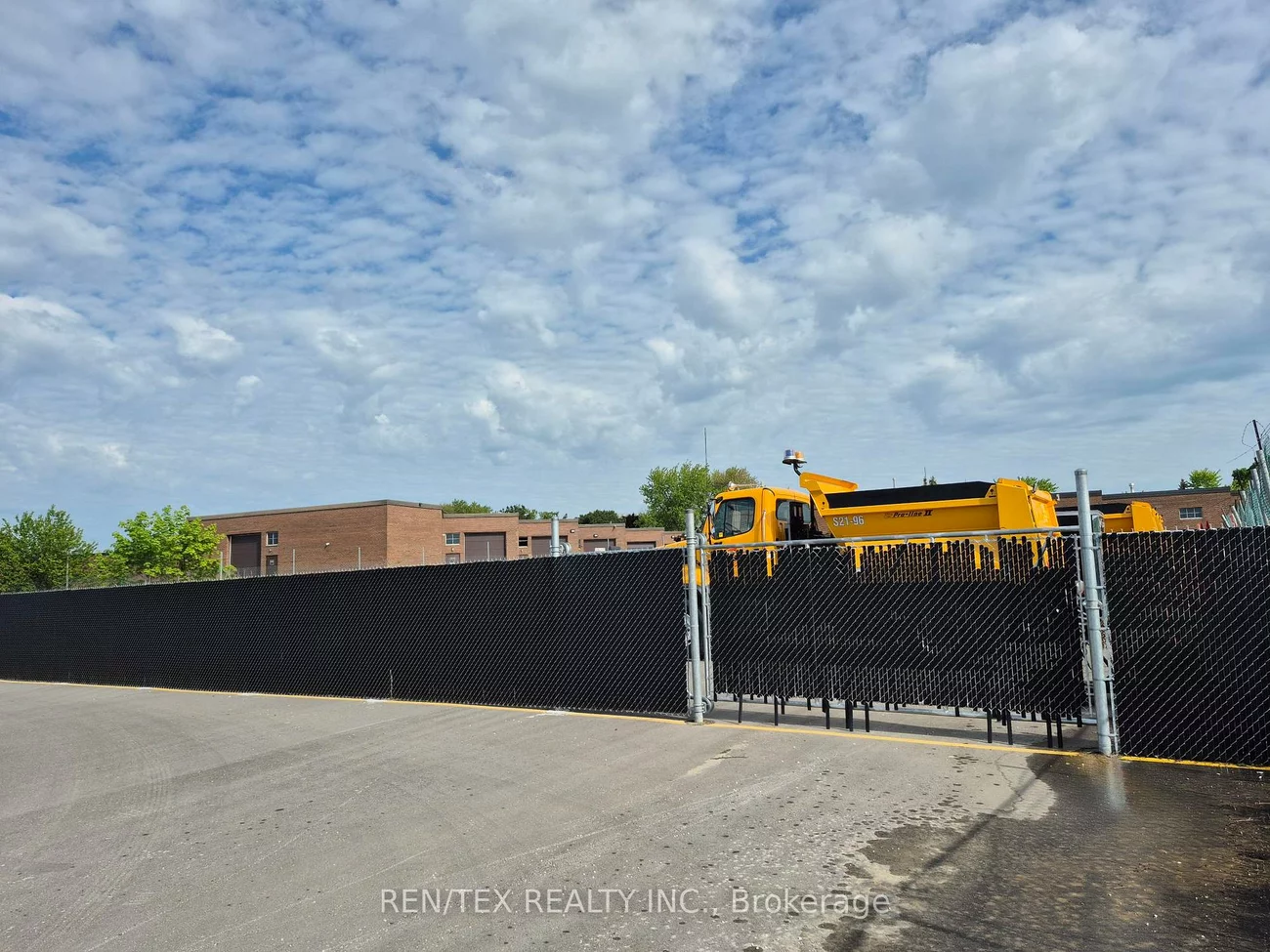 582, Rivermede, Concord, Vaughan