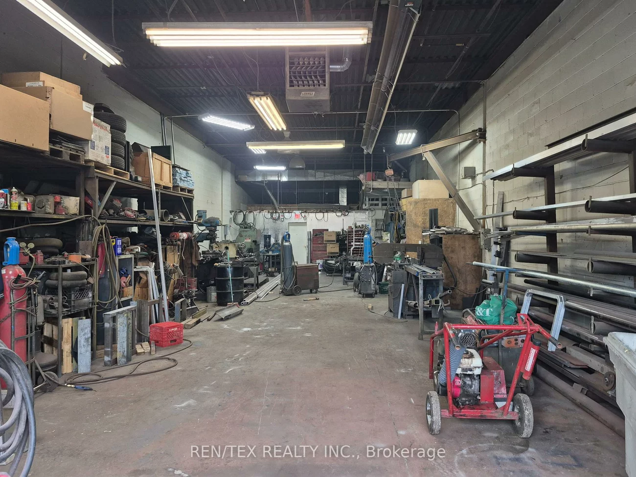 582, Rivermede, Concord, Vaughan