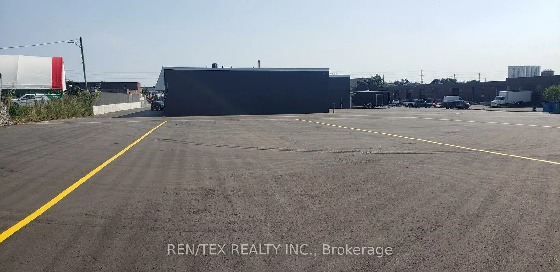 582, Rivermede, Concord, Vaughan