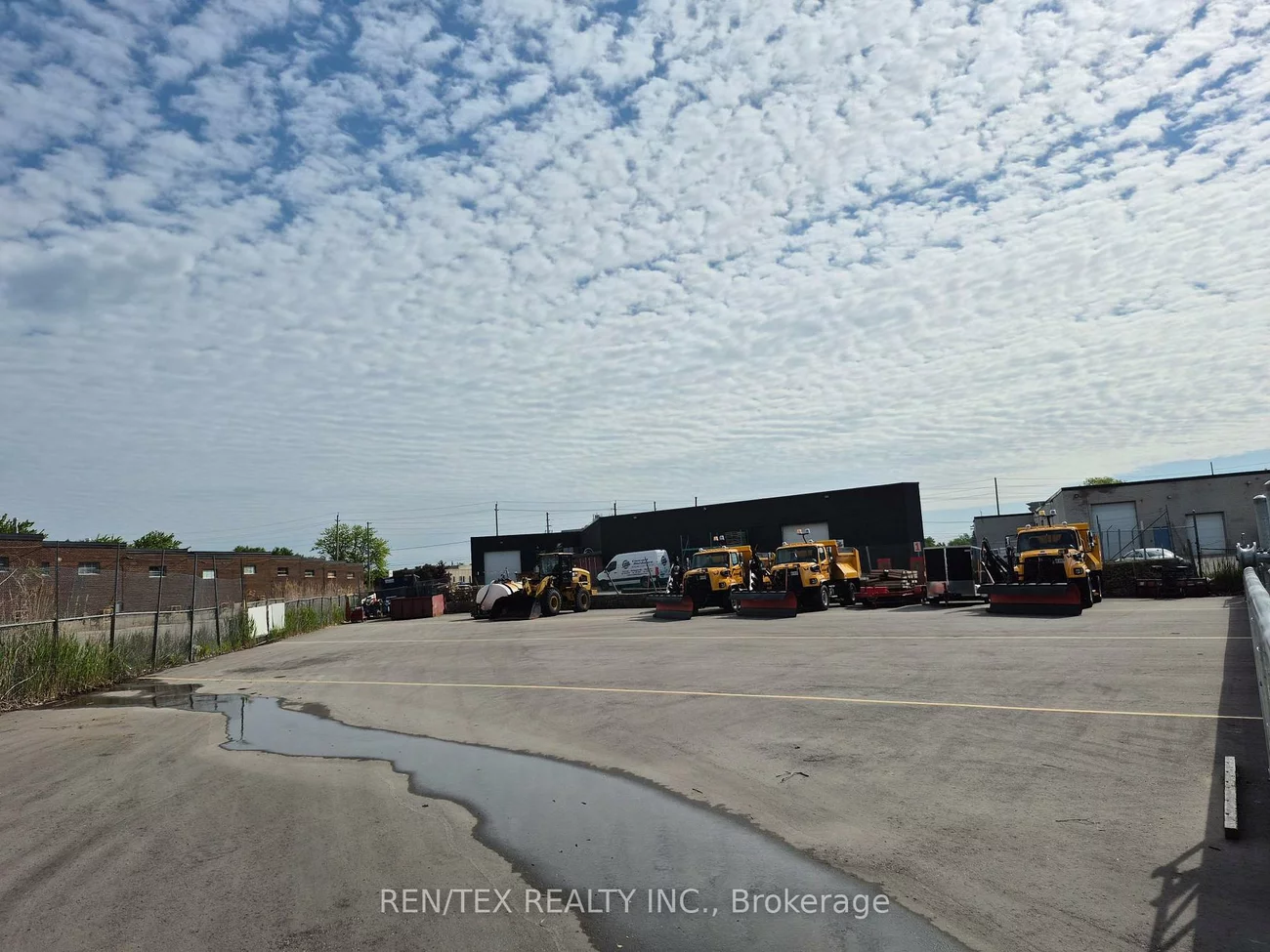 582, Rivermede, Concord, Vaughan