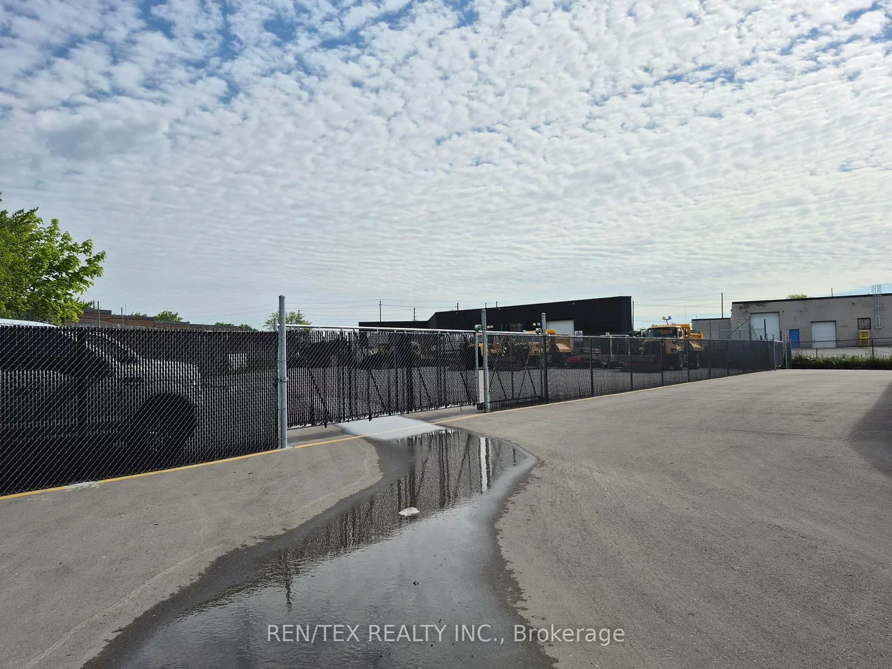 582, Rivermede, Concord, Vaughan