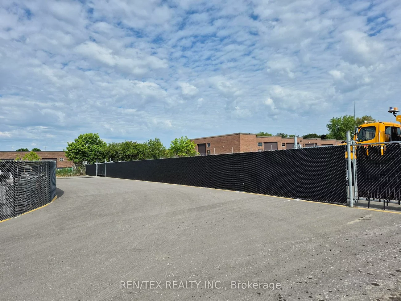 582, Rivermede, Concord, Vaughan