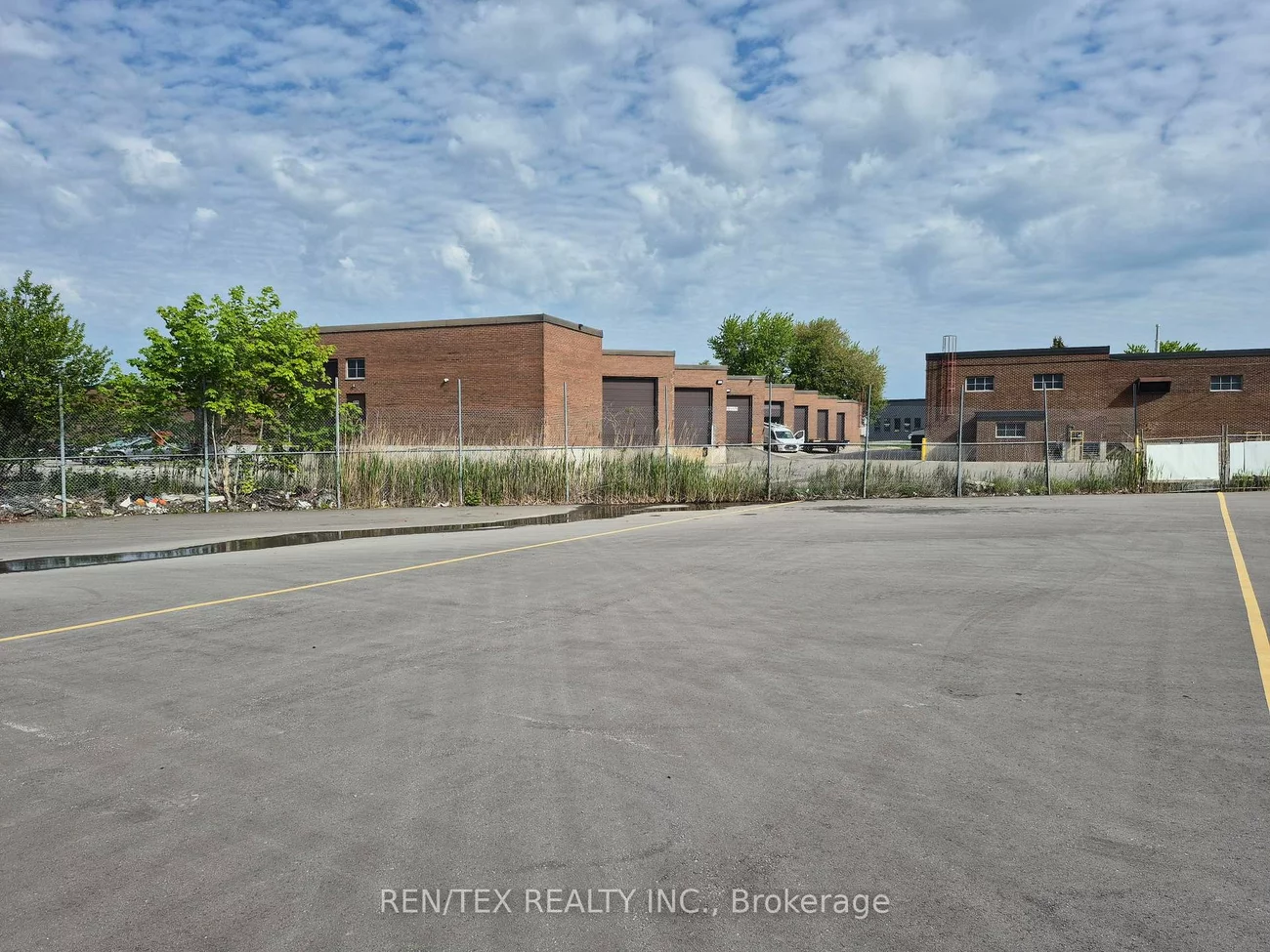 582, Rivermede, Concord, Vaughan