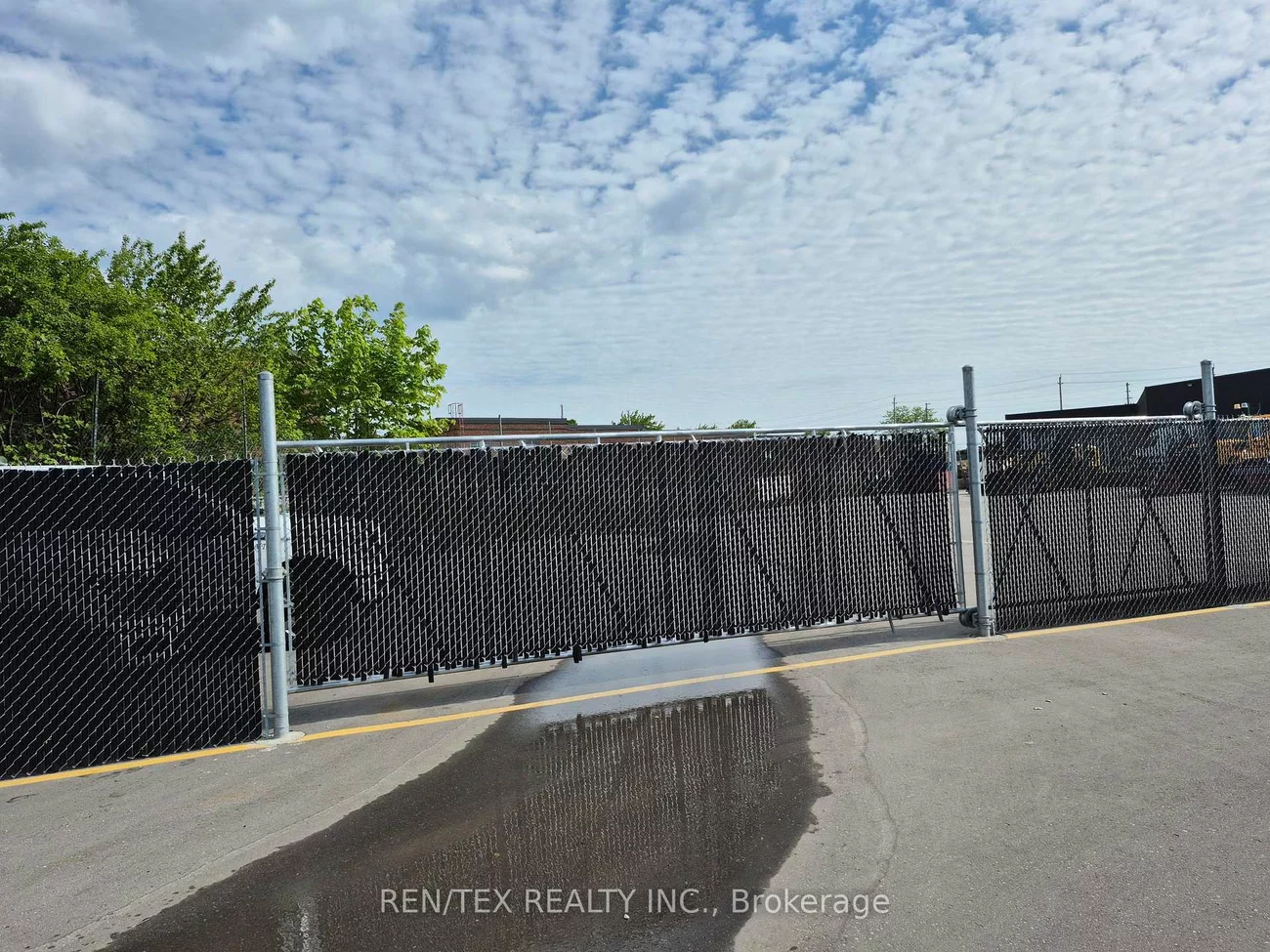 582, Rivermede, Concord, Vaughan