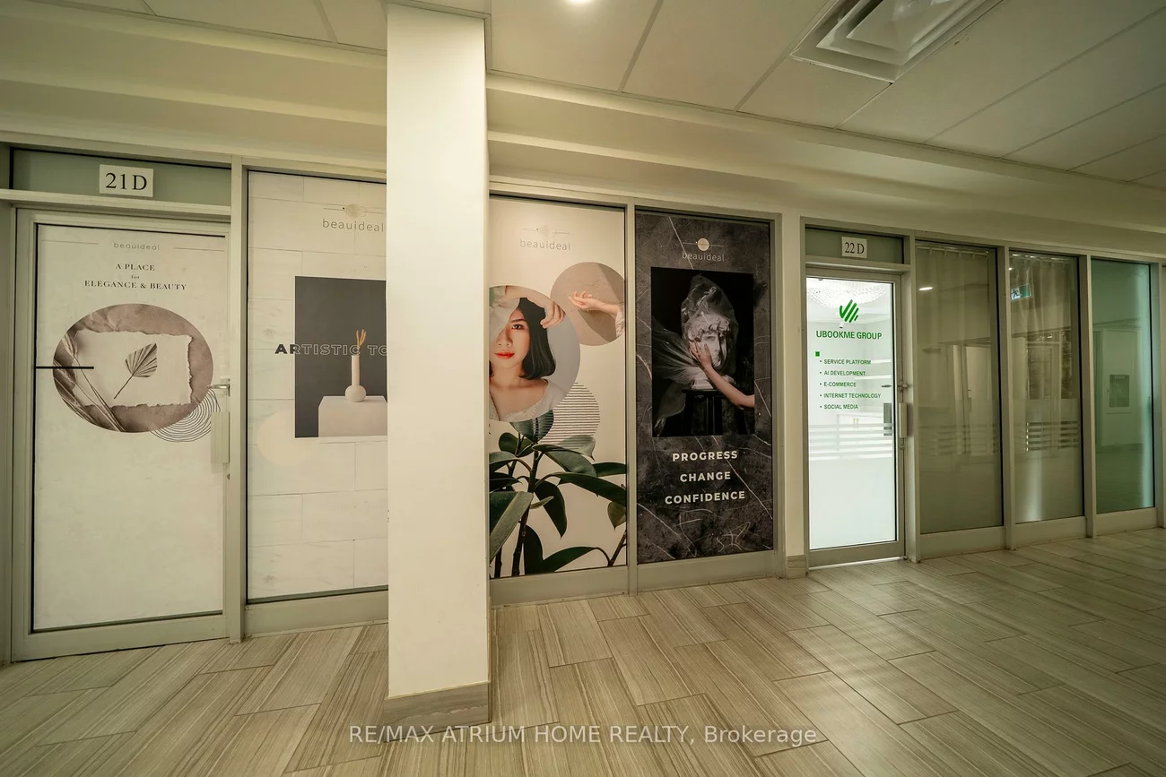 7398, Yonge, Crestwood-Springfarm-Yorkhill, Vaughan