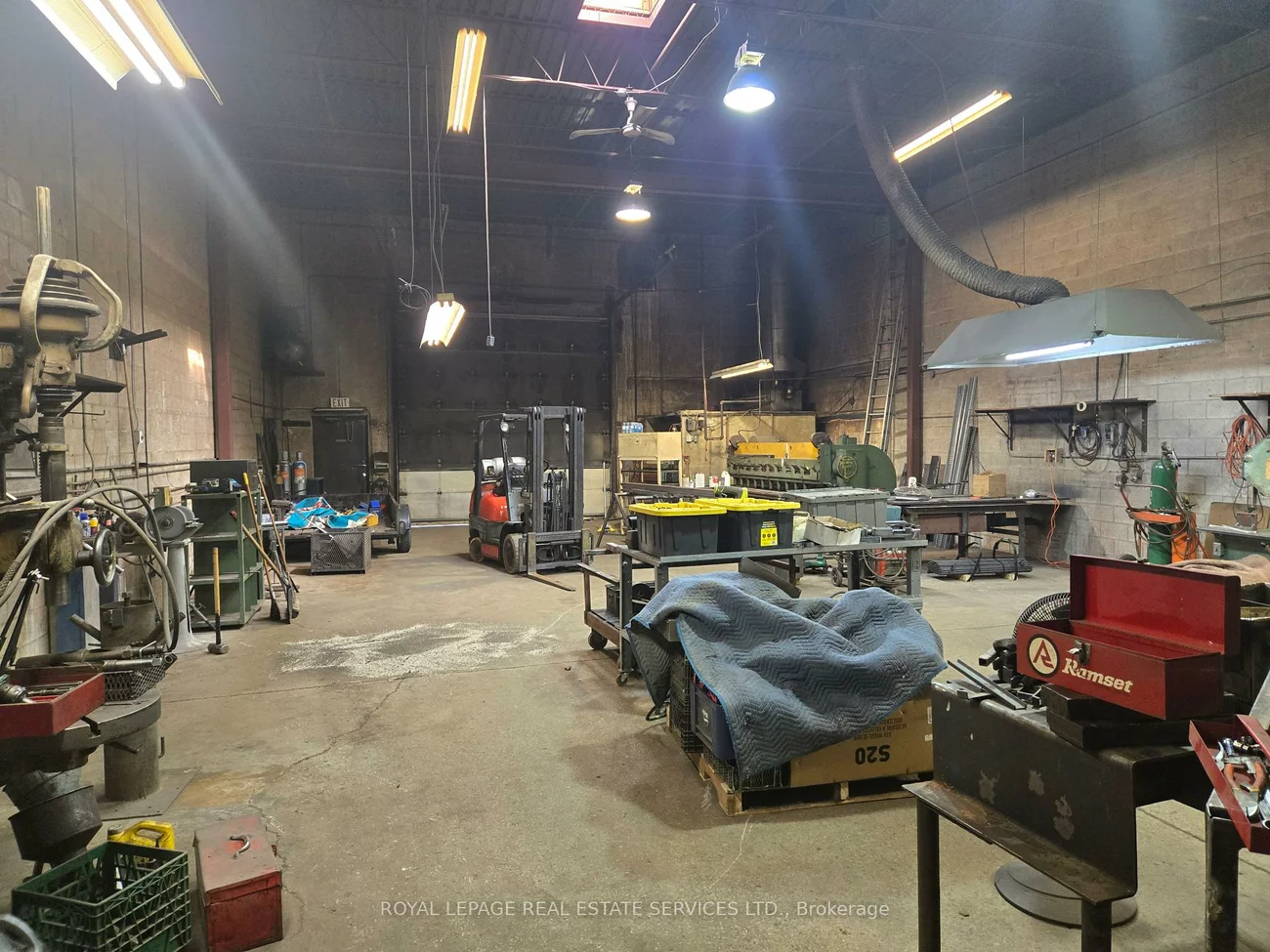 176, Rivermede, Concord, Vaughan