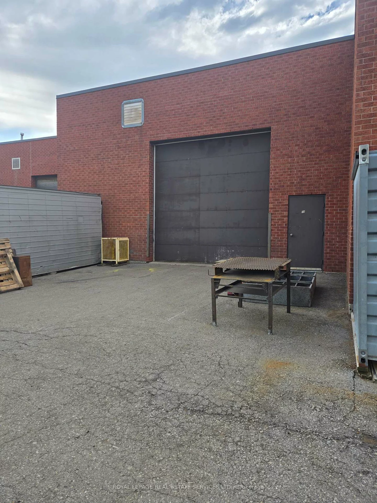 176, Rivermede, Concord, Vaughan