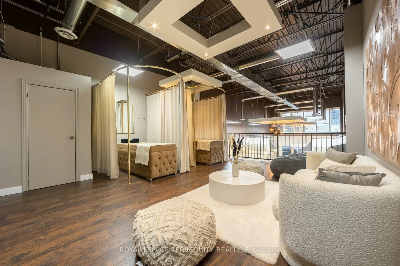 8750, Jane, Concord, Vaughan
