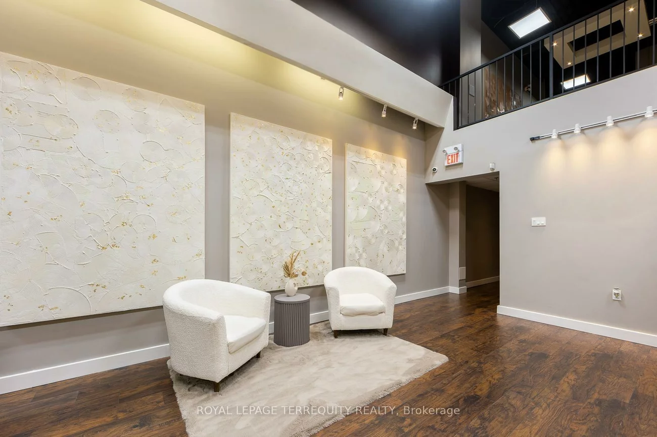 8750, Jane, Concord, Vaughan