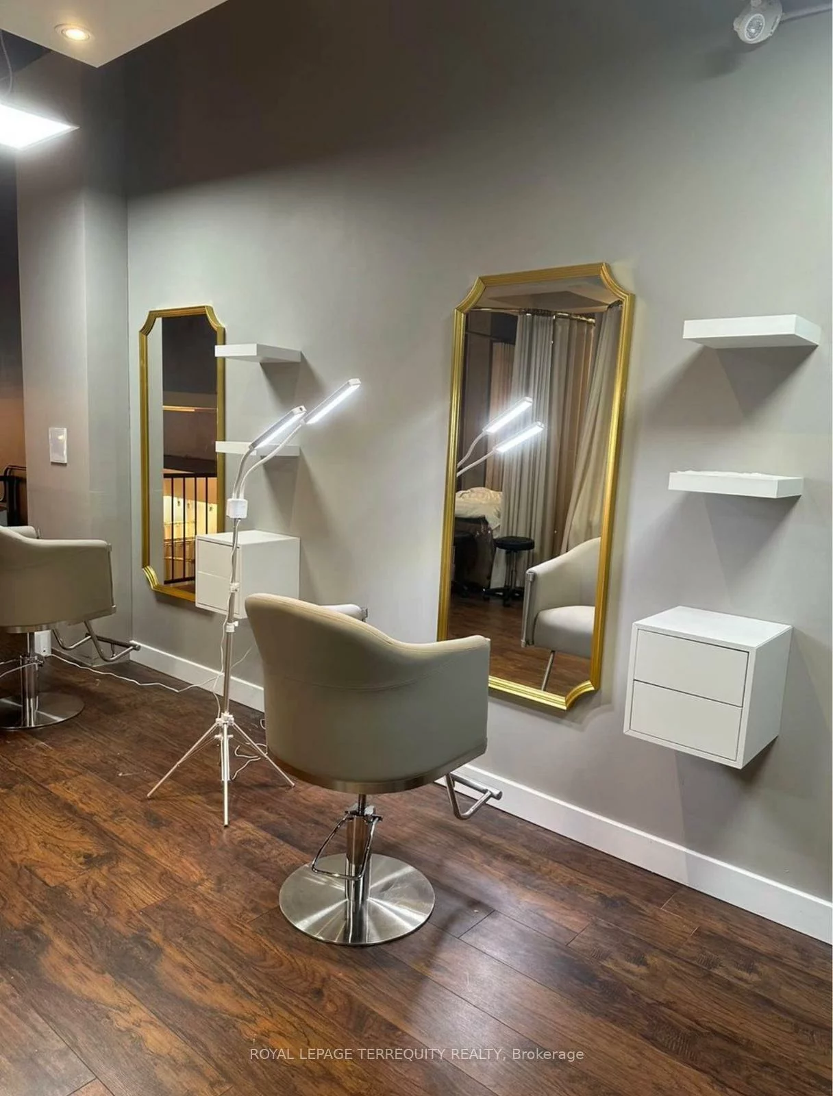 8750, Jane, Concord, Vaughan