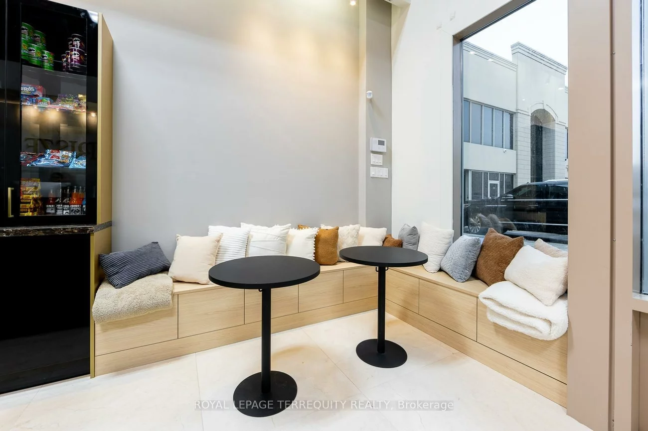 8750, Jane, Concord, Vaughan