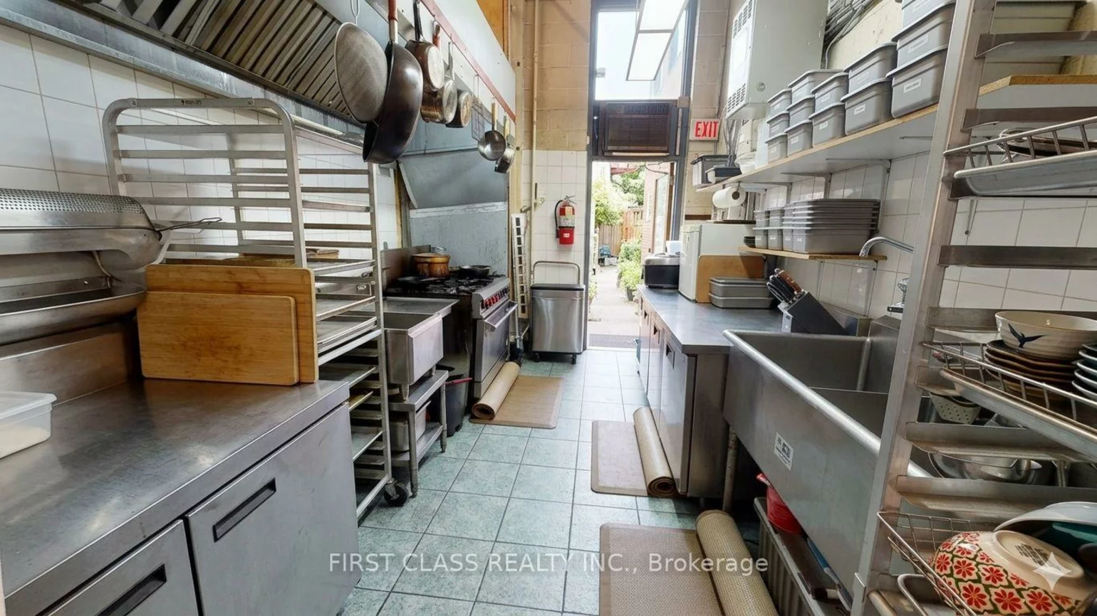 665, Millway, Concord, Vaughan
