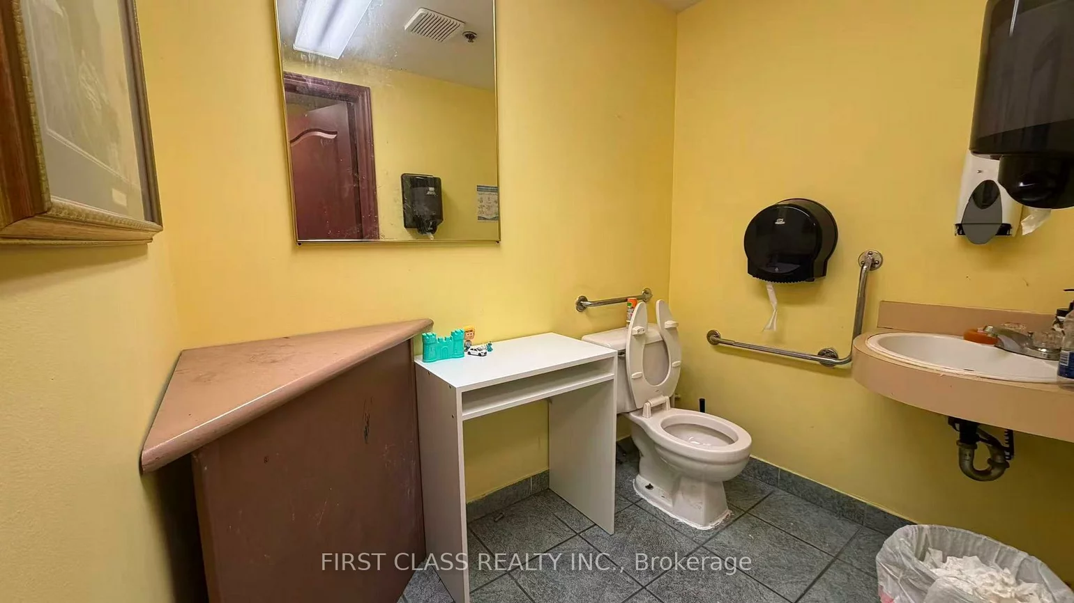 665, Millway, Concord, Vaughan