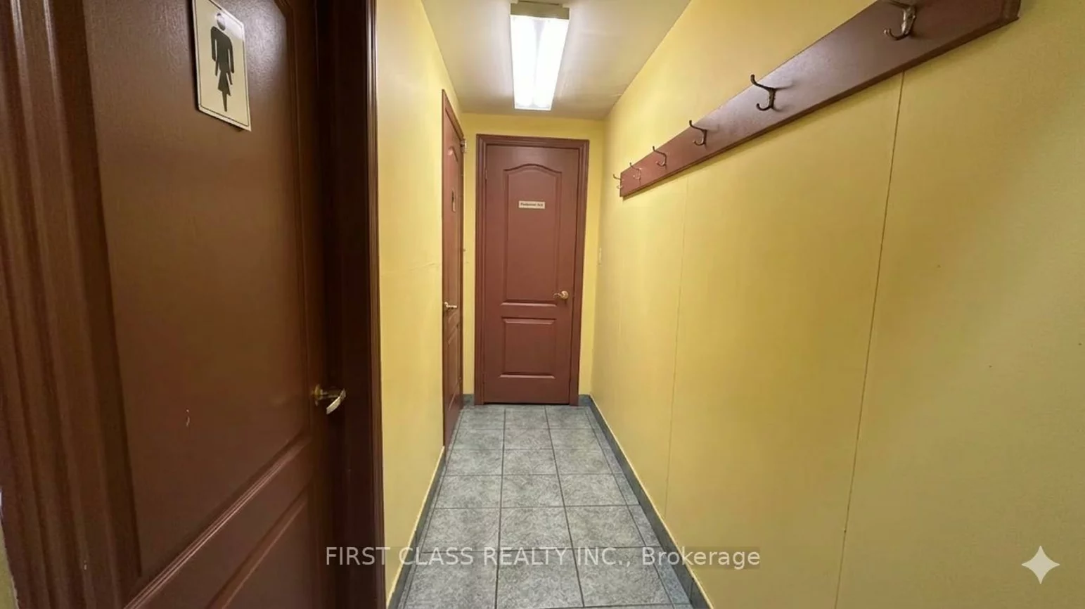 665, Millway, Concord, Vaughan
