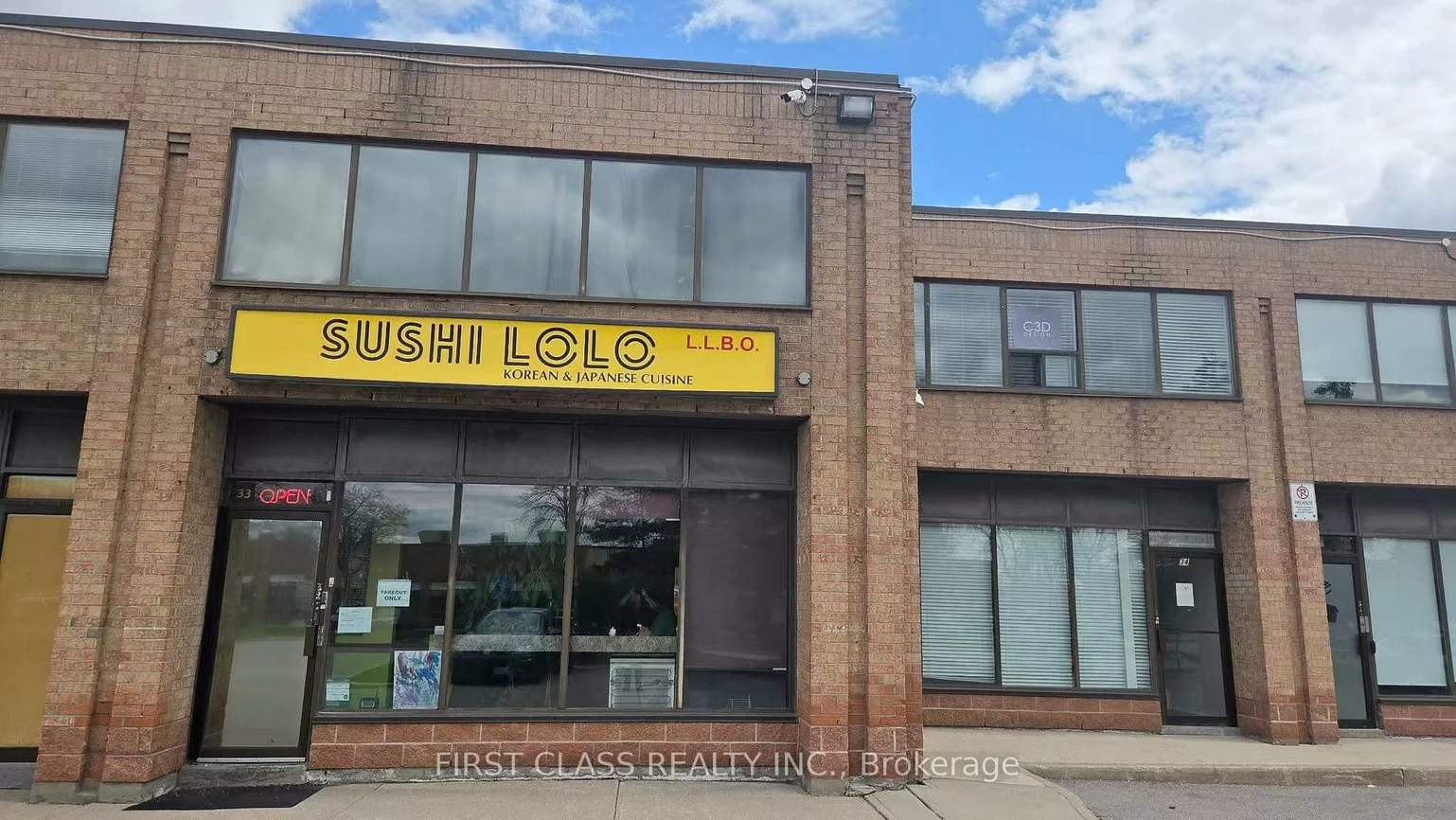665, Millway, Concord, Vaughan