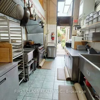 665, Millway, Concord, Vaughan
