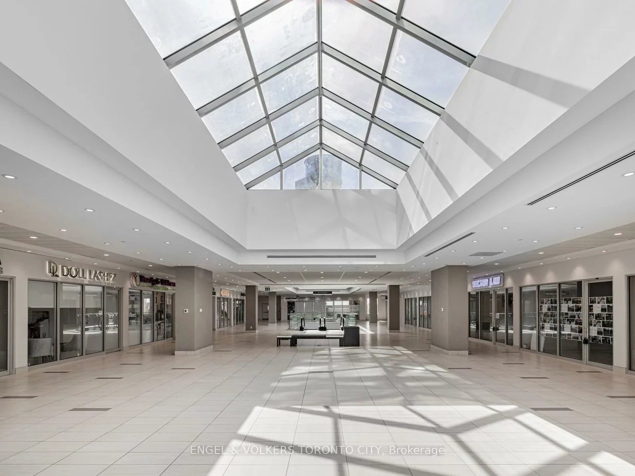 7777, Weston, Vaughan Corporate Centre, Vaughan