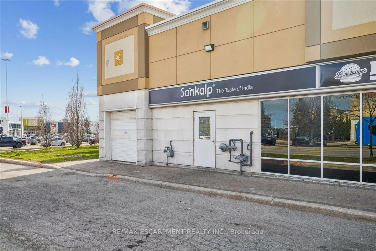 3255, RUTHERFORD, Vellore Village, Vaughan