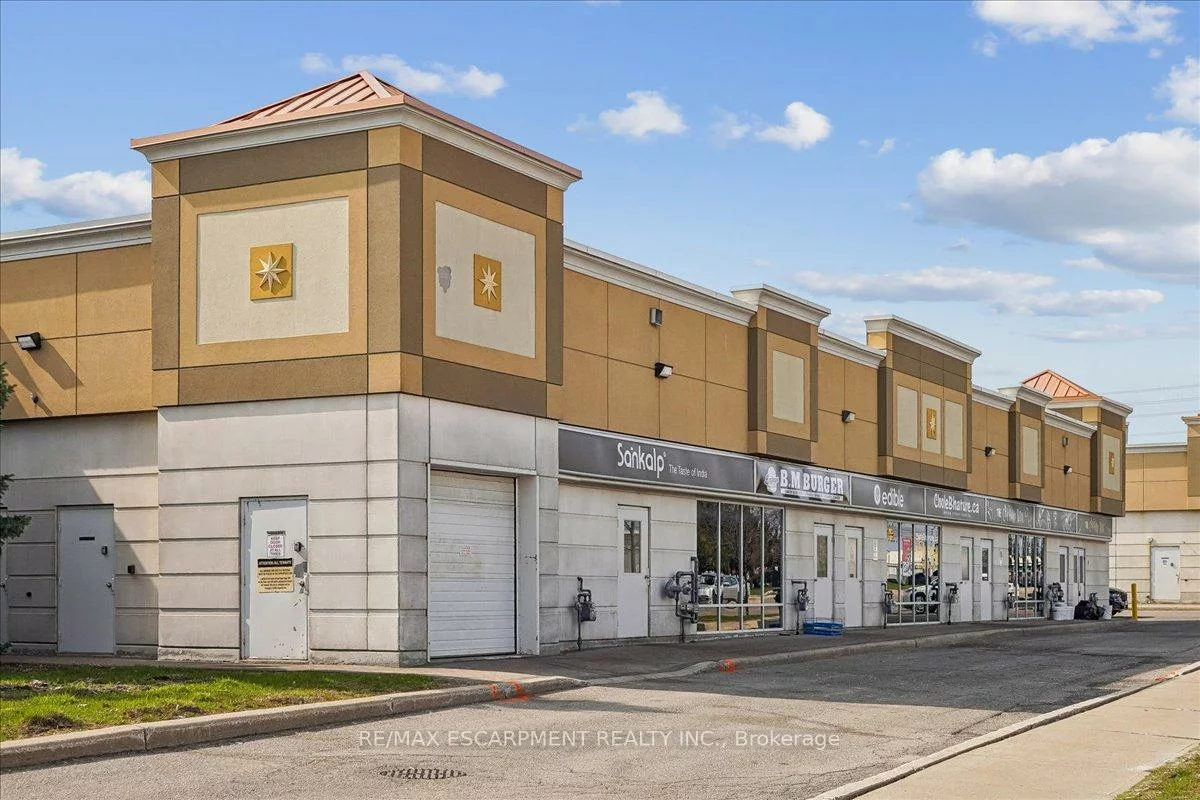 3255, RUTHERFORD, Vellore Village, Vaughan