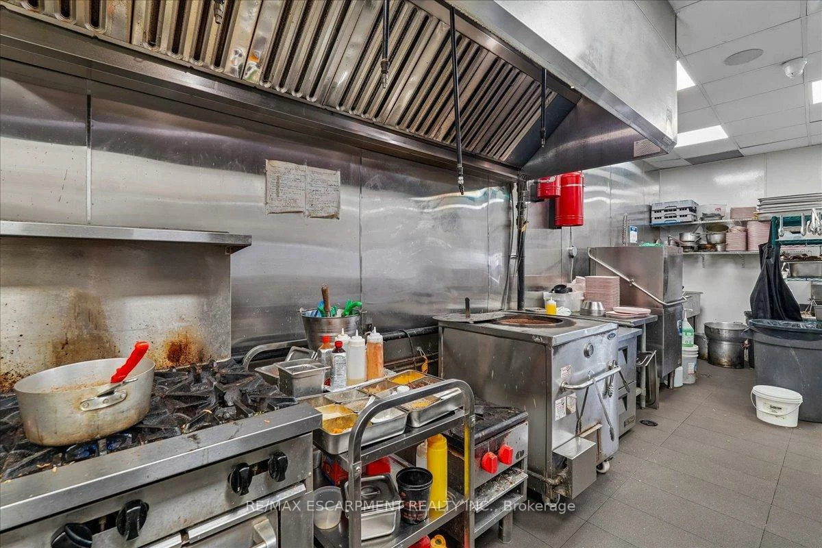 3255, RUTHERFORD, Vellore Village, Vaughan
