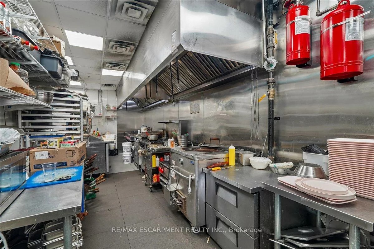 3255, RUTHERFORD, Vellore Village, Vaughan