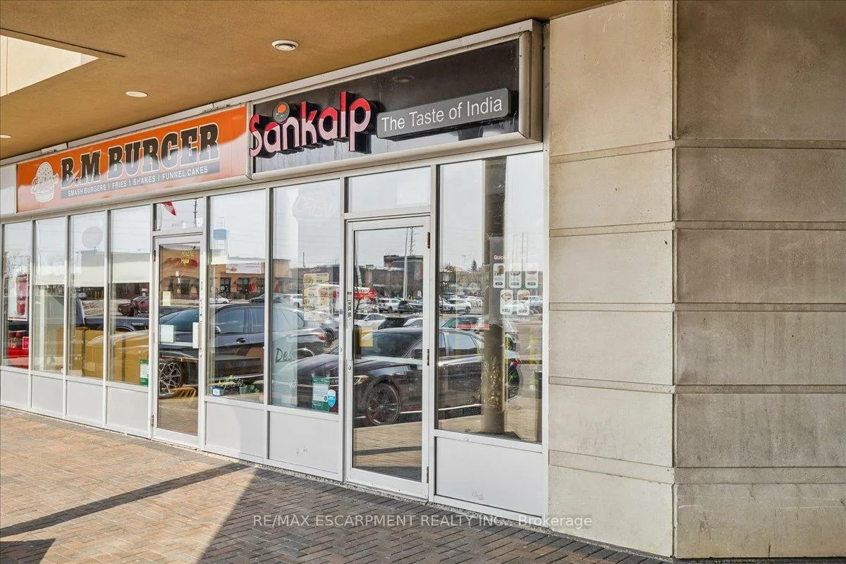 3255, RUTHERFORD, Vellore Village, Vaughan