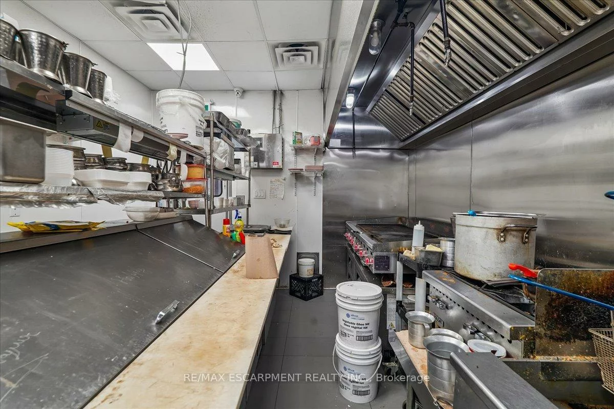 3255, RUTHERFORD, Vellore Village, Vaughan