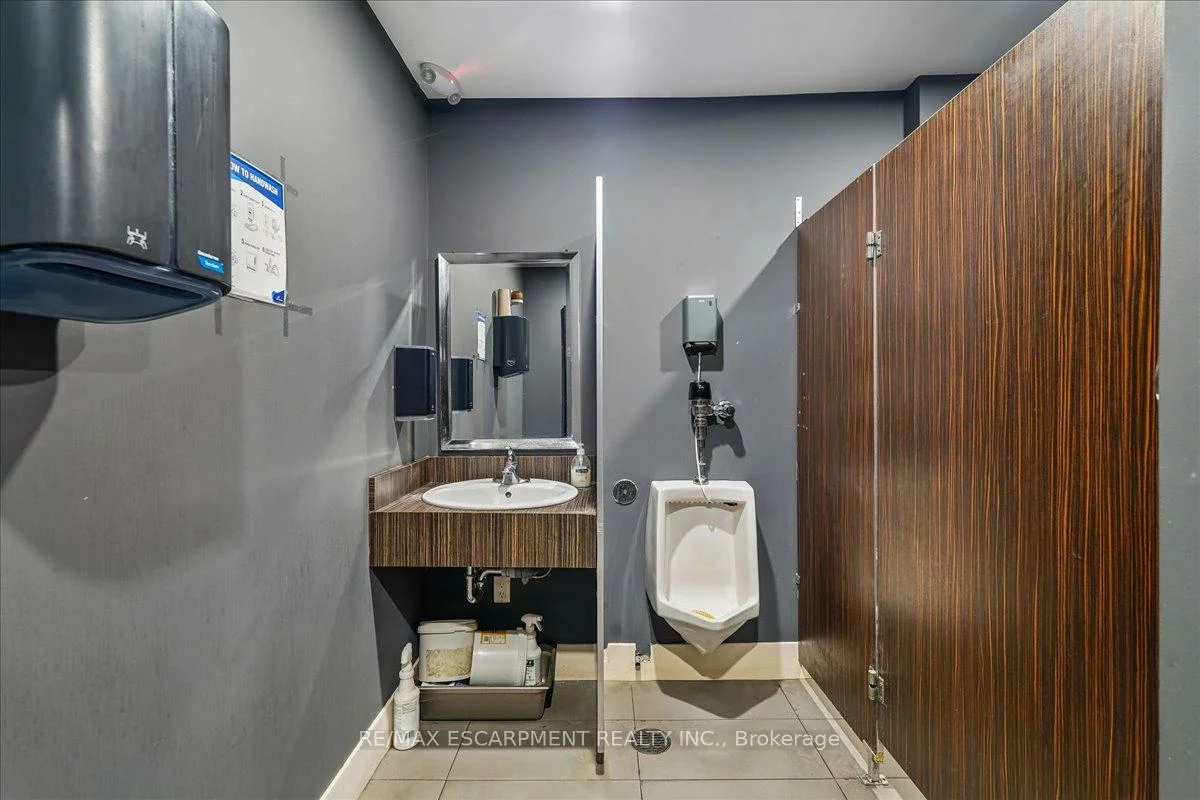 3255, RUTHERFORD, Vellore Village, Vaughan