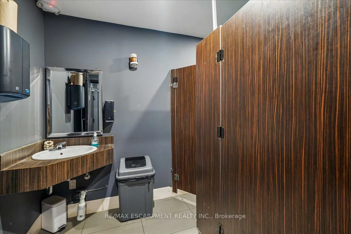 3255, RUTHERFORD, Vellore Village, Vaughan
