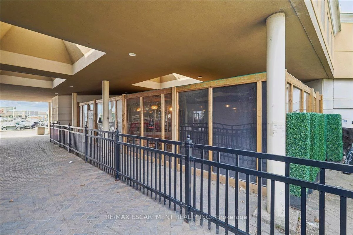 3255, RUTHERFORD, Vellore Village, Vaughan