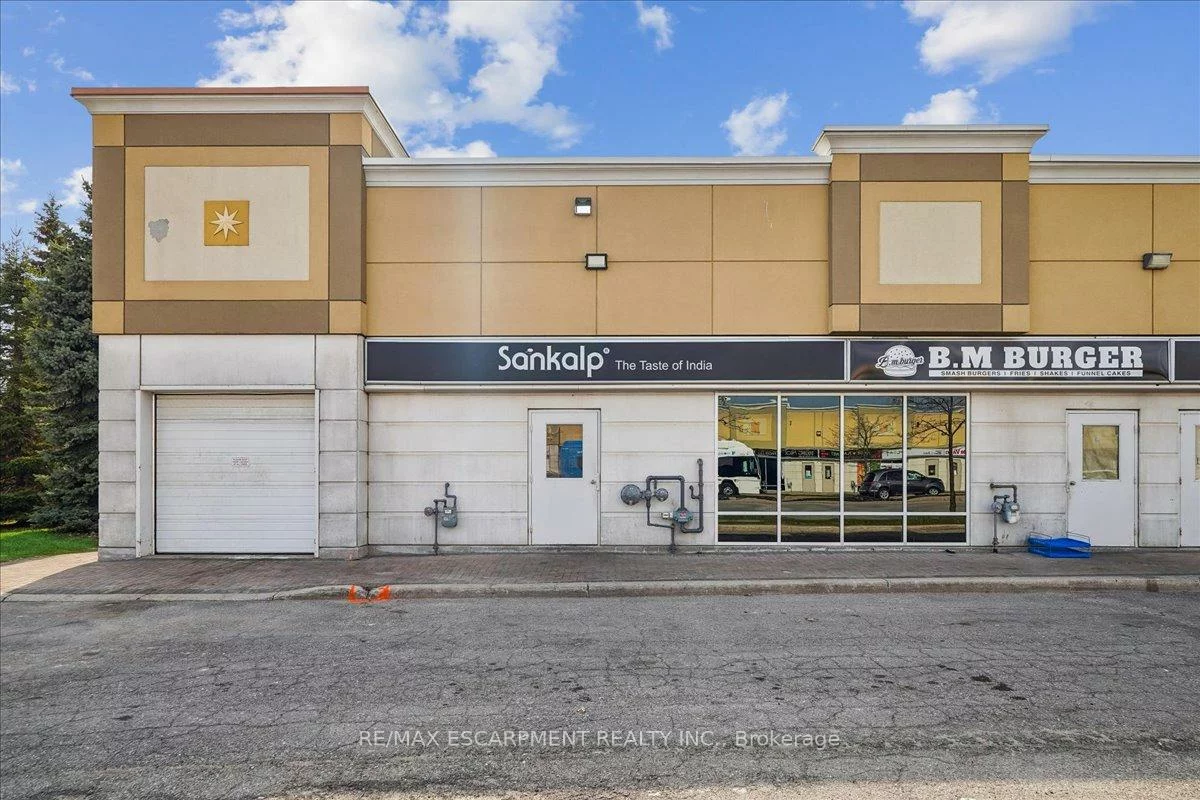 3255, RUTHERFORD, Vellore Village, Vaughan