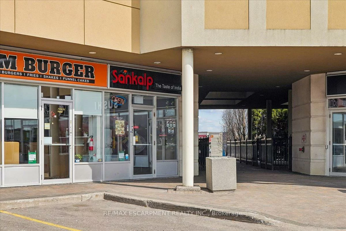 3255, RUTHERFORD, Vellore Village, Vaughan