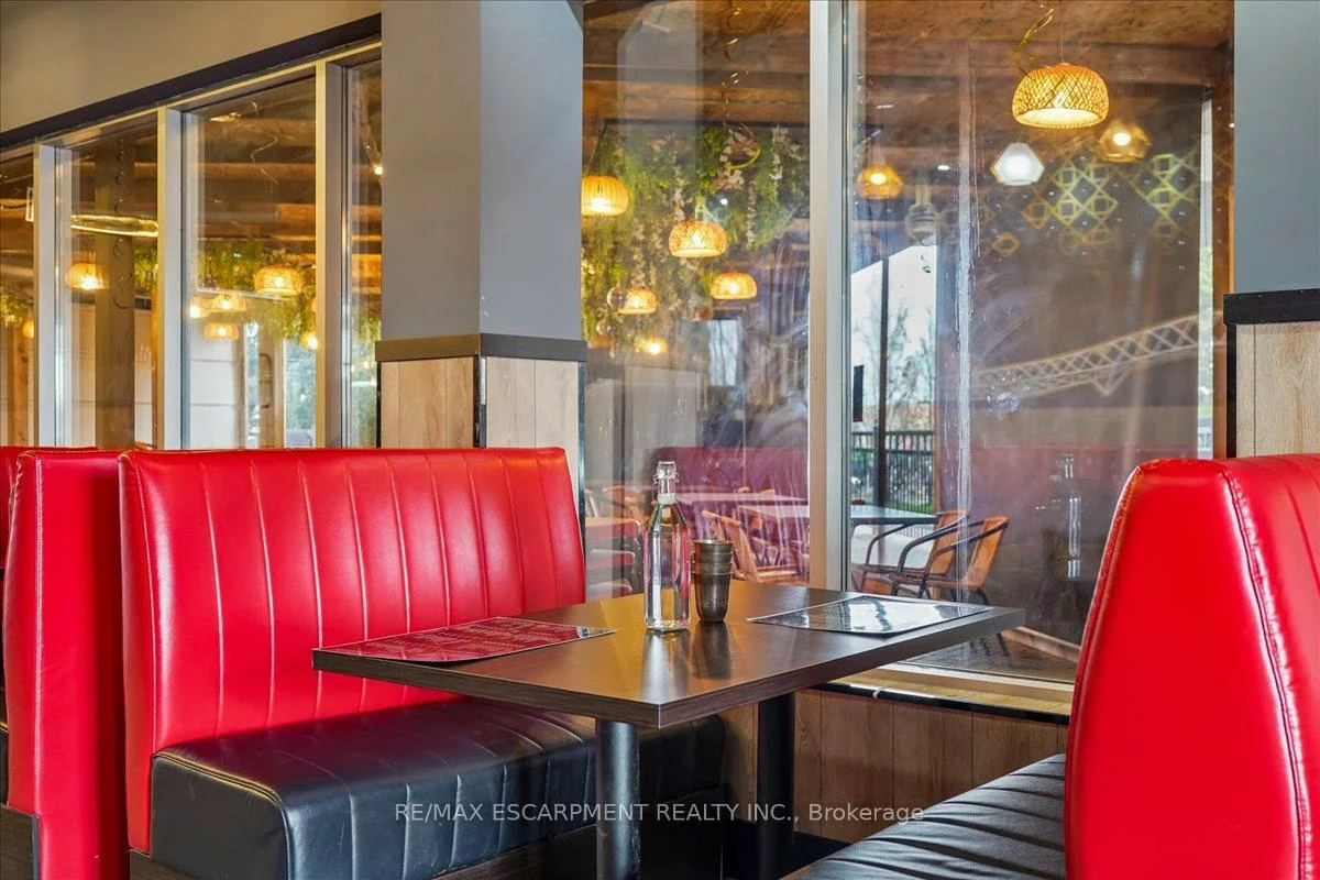 3255, RUTHERFORD, Vellore Village, Vaughan