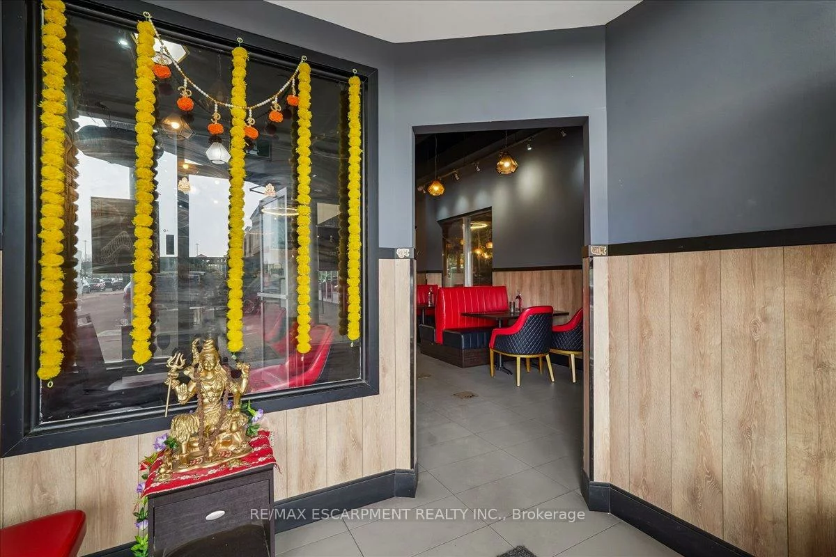 3255, RUTHERFORD, Vellore Village, Vaughan