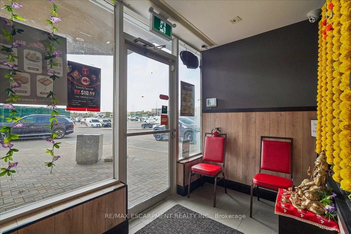 3255, RUTHERFORD, Vellore Village, Vaughan